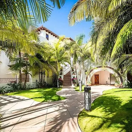 Luxury Villa At Omni La Costa Resort & Spa Carlsbad Exterior photo