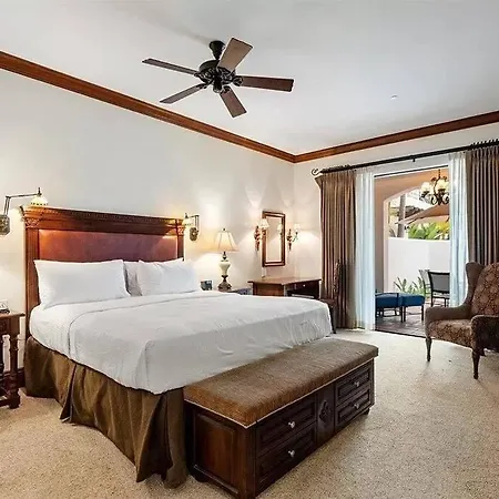 Luxury Villa At Omni La Costa Resort & Spa Carlsbad Exterior photo