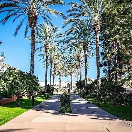 Luxury Villa At Omni La Costa Resort & Spa Carlsbad Exterior photo