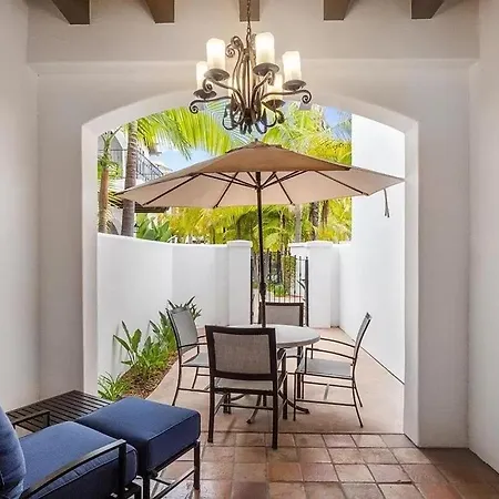 Luxury Villa At Omni La Costa Resort & Spa Carlsbad Exterior photo