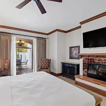 Luxury Villa At Omni La Costa Resort & Spa Carlsbad Exterior photo