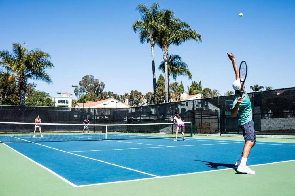 Luxury At Omni La Costa & * Carlsbad